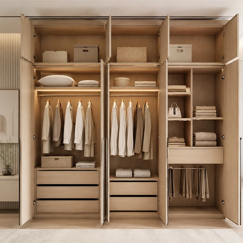 بدنه کابینت